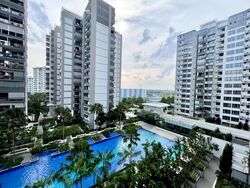 Vue 8 Residence (D18), Condominium #564176181